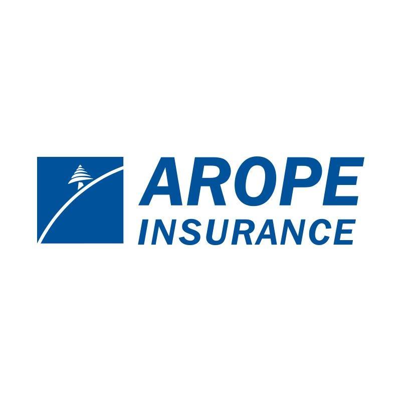 arope 