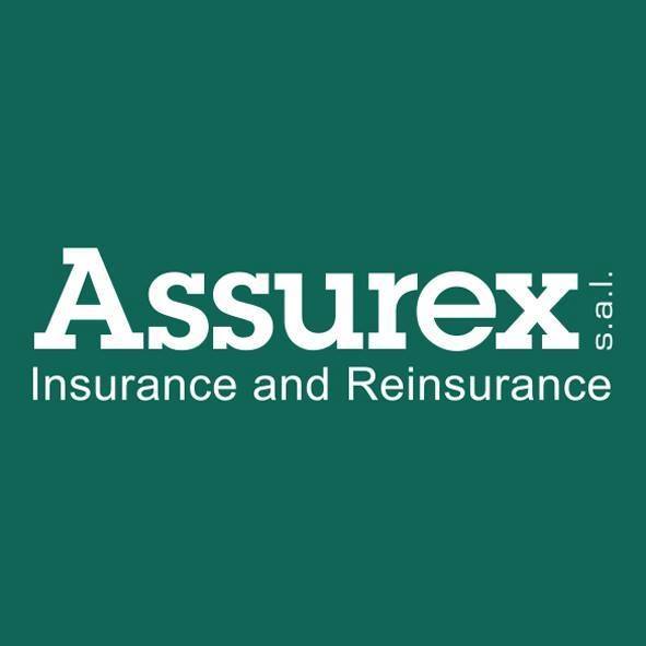 assurex