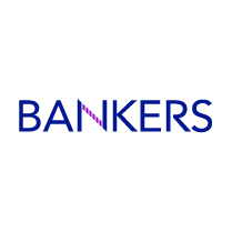 bankers