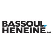 bassoul