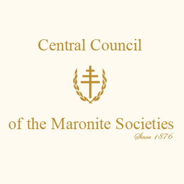 maronitecouncil