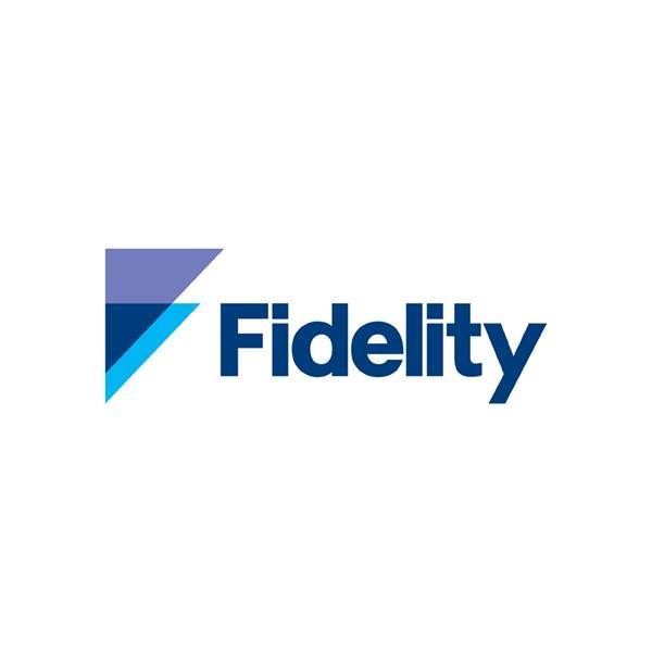 fidelity