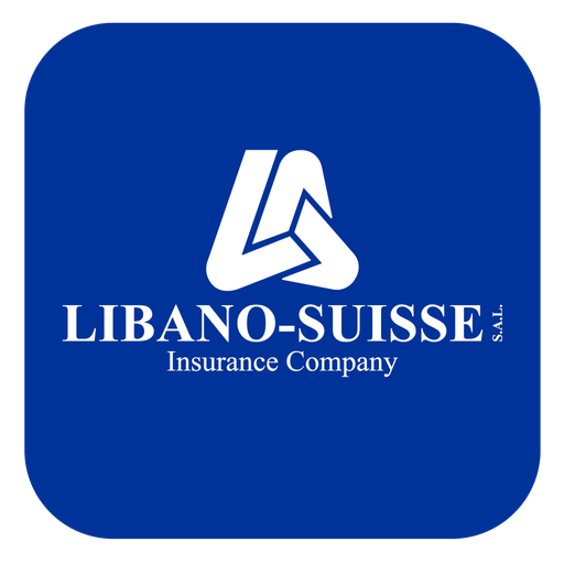 libanosuisse