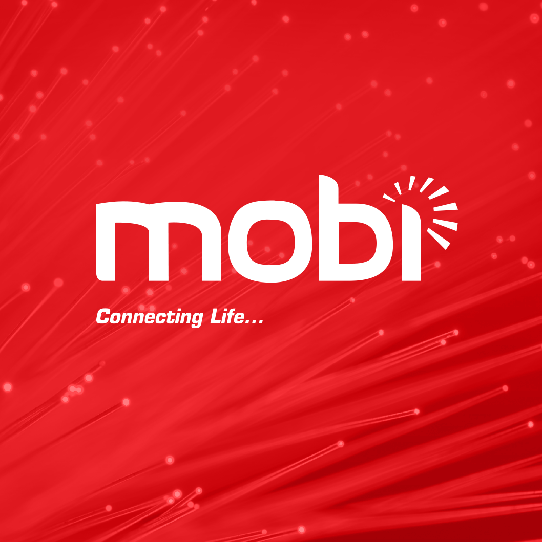 mobi