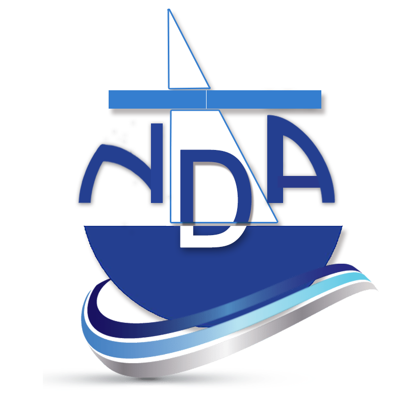 nda