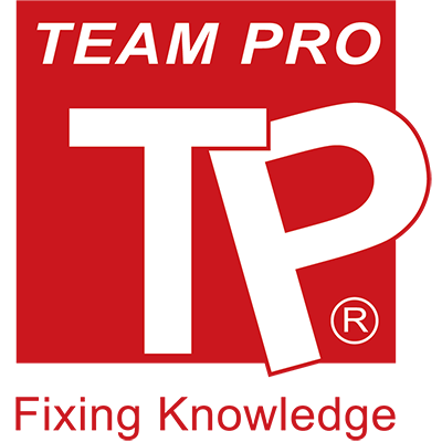 teampro