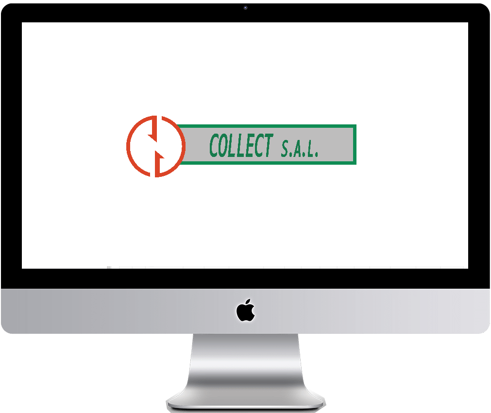 collect-on-mac